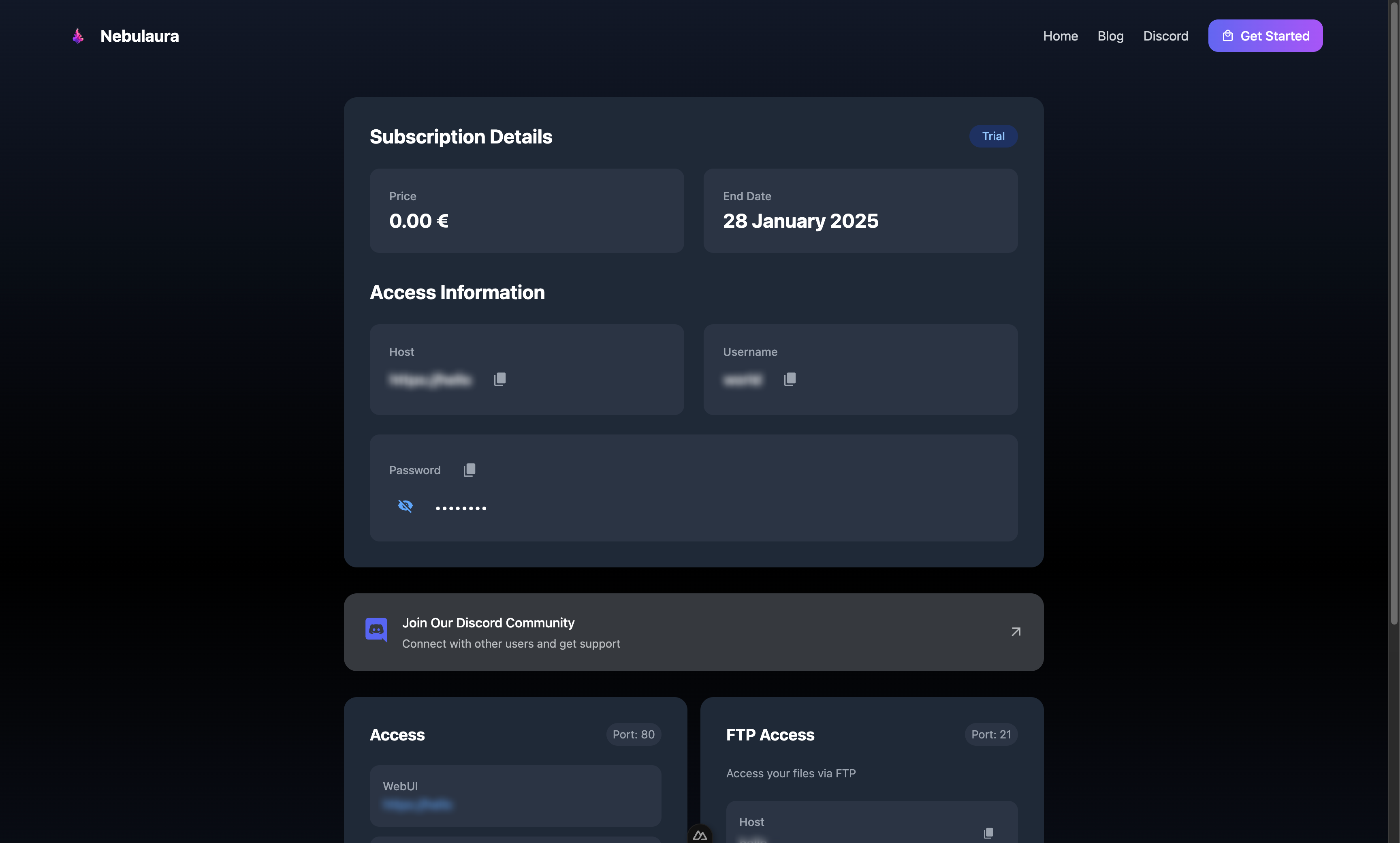 Nebulaura thumbnail 3